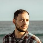 отзыв Parking Airport 500