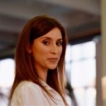 отзыв Parking Airport 500