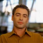 отзыв Parking Airport 500