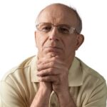 отзыв Parking Airport 500